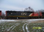 CN 5622